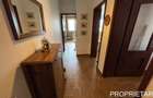 Apartament spa?ios 4 camere, doua niveluri, parcare, proprietar - 12