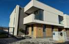 Casa cu 4 camere tip Bellagio de vanzare in Prima Villa - Oradea - 10