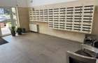 3 CAMERE EVOCASA OPTIMA  TITAN ,PALLADY, TERASA 63 MP., 2 LOCURI DE PARCARE, - 1
