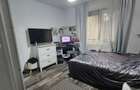 Apartament cu 3 camere decomandat în Chiajna - 3