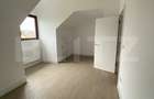 Apartament la casă, construcție nouă – 65 mp utili, boxă + pod, zona Hard Med - 1