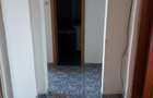 Vanzare apartament 3 camere, zona micro 11 Targoviste - 1