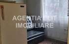 Apartament 4 camere, zona Centrala - 2