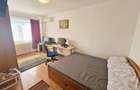 Apartament 3 camere, 87 mp, zona Bucla - 2