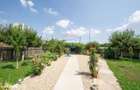Casa de vanzare Adunatii Copaceni 116mp Giurgiu - 9