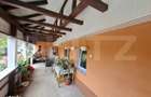 Casa cu 3 camere, 218 mp, zona Lazuri - 5