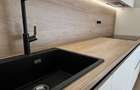 Apartament 3 camere / Arqa Jolie Village / NOU / +parcare - 9