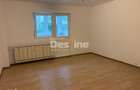 Parcul Sebastian | 2 camere | 65mp | et 1 | bloc reabilitat | 118.000 - 11