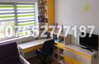 APARTAMENT 4 CAMERE - Titan/Grigorescu - 3