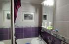 Apartament 3 semidecomadate 50mp, plus extindere de 18mp, zona Zimbru - 3