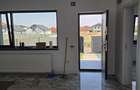 Vand casa in Valu lui Traian pe partea dreapta - 8