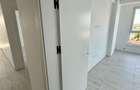 Apartament de vanzare Radauti - 2
