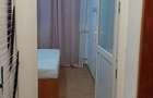 Inchiriez apartament cu 2cam.conf 2 , cartier Berceni - 6