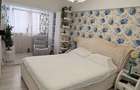 Vand apartament 3 camere decomandat, Canta - 1