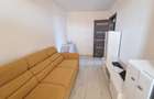 Vand apartament 3 camere Mioritei, decomandat - 1