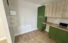 Apartament 2 camere Smart, situat in Ansamblu Nou - 6