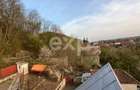 Casa P+E si Spatiu Comercial Centru Manga, Comuna Voinesti-Valea - 12