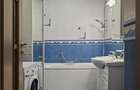 Apartament spatios in proximitatea Parcului Cismigiu Parcare subteran - 11