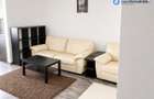 Apartament 2 camere, Zona Parc Teilor, centrală proprie