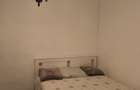 Apartament cu 2 camere nedecomandat în Moșilor