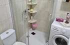 inchiriez apartament cu 1 camera - 5