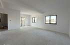 Duplex 4 camere, 125mp utili, 350mp teren, terasa 10mp - Giarmata vii - 6