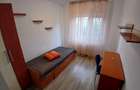Apartament cu 4 camere, zona Gară, 80 mp, 2 băi, 550 €/lună - 3
