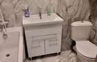 Apartament superb Grozavesti metrou - 7