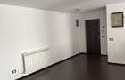 Apartament premium de 88 mp Bloc Transilvania - complet mobilat si utilat, gata de mutat - 6