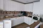 Apartament duplex zona centrala, Turda, fara comision !!! - 19