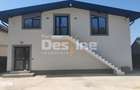 Spatiu comercial constructie 2024. Spatiu birouri - 7