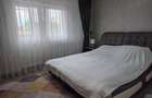 Apartament 3 camere, 2 balcoane, 2 bai, zona 1 Mai, Ramnicu Valcea - 2