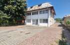 Vila 8 camere plus Hala pe DN1 Saftica/1500mp teren/Ideal Business/Investitie - 3