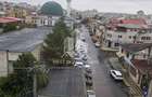 ???? Inchiriez apartament 2 camere Pia?a Chiliei, C... - 7