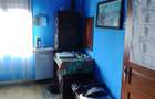 Vand casa in Morlaca - 4