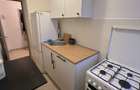 Inchiriez apartament 2 camere