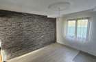 COLCEAG - casa 63 mp , teren 154 mp la 27900 euro - 6