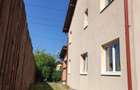 Casa finisata cu curte proprie,garaj in Gheorgheni langa baza sportiva - 8