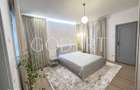 Apartament de vanzare doua camere | Ultracentral - 4