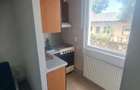 Apartament 2 camere pentru inchiriere - 3