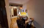 Apartament cu 2 Camere, Decomandat, Zona Parc Cetate - 6