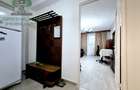 Apartament 3 camere, ULTRACENTRAL, 72mp, etaj intermediar3/8, lift - 3