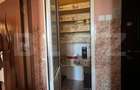 Apartament cu 2 camere, 48mp, zona Centrala - 6