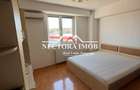 NECTORA IMOB Exclusivitate-Apartament 3 camere, 2 bai, Tip C, 74 mp - 7