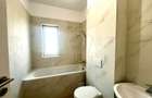 Apartament cu 2 camere si 2 terase I Mosnita Noua - 3