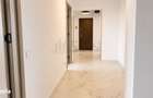 Apartament 3 Camere I Titulescu I Renovat - 8
