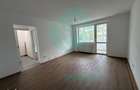 Apartament renovat in Vatra Luminoasa la cateva minute de metrou - 10