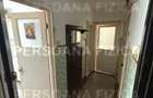 PF - Vand Apartament 2 camere zona Lidl Primaverii - Iasi (Persoana Fizica) - 6