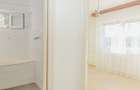 Apartament 3 camere – Tomis 3 | Galeriile Soveja - 16