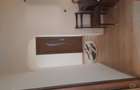 Vand apartament confort 1, 2 camere Zona Negru Voda